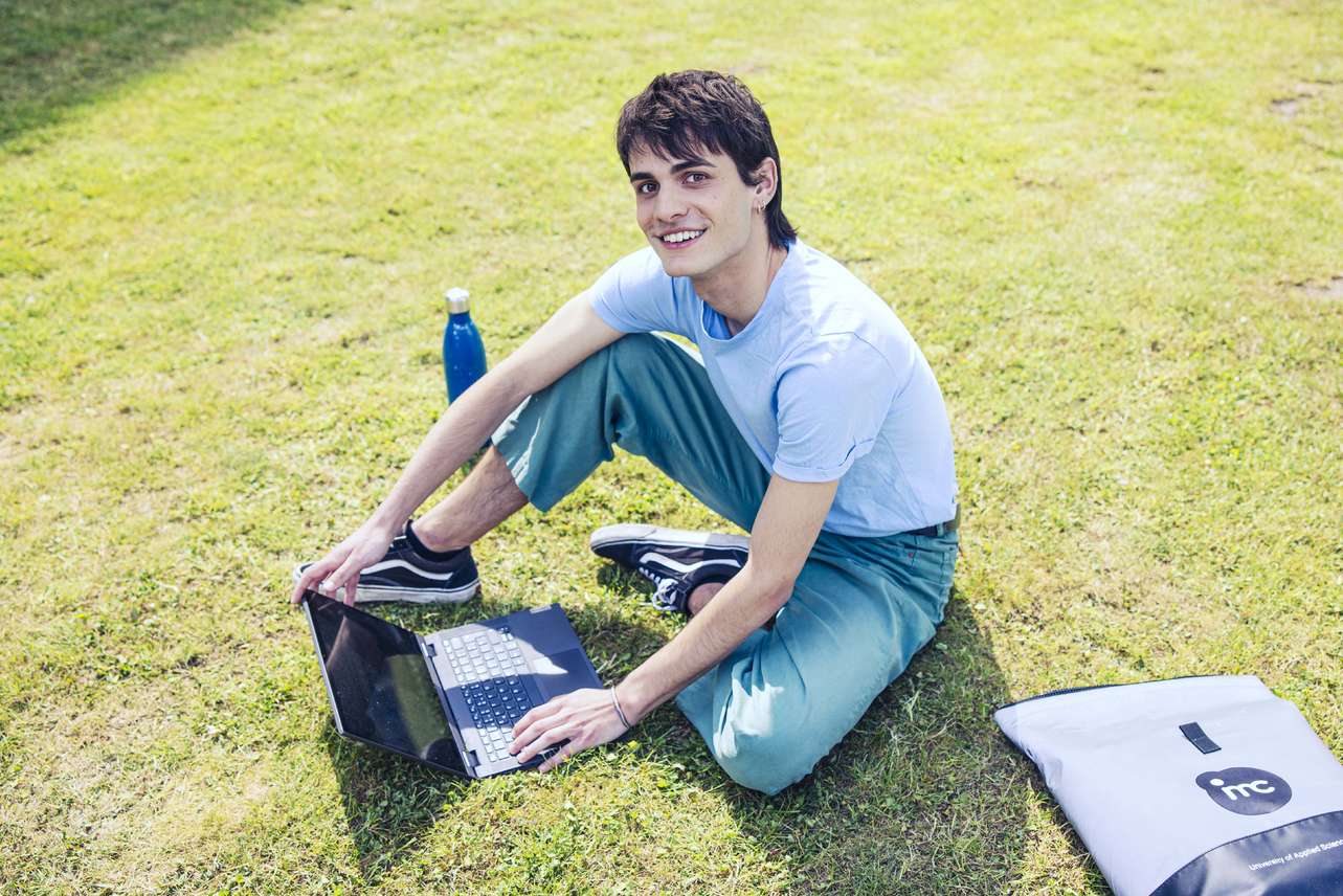 web_2020_Foto Sustainability Management.jpg